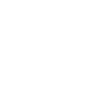 Blythewood SC Pest Control Pros